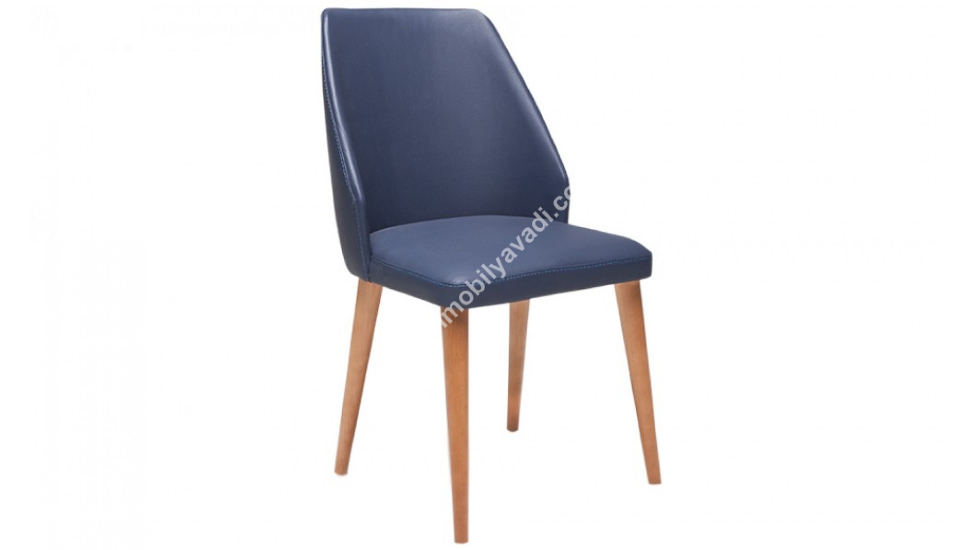 inegöl mobilya İnegöl Blue 1022 Sandalye 