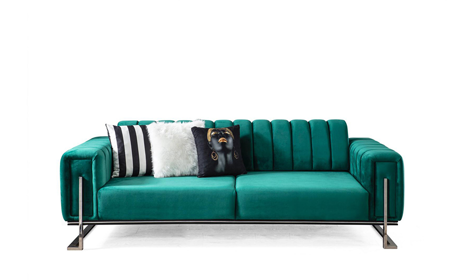 Alya Koltuk Takımı