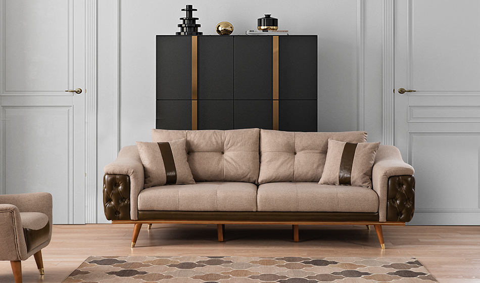 Asya Koltuk Takimi Asya Koltuk Takimi