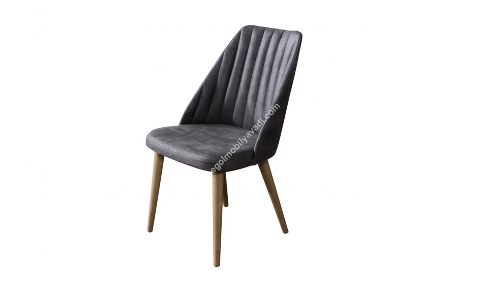 Yildiz Yemek Odasi Takimi