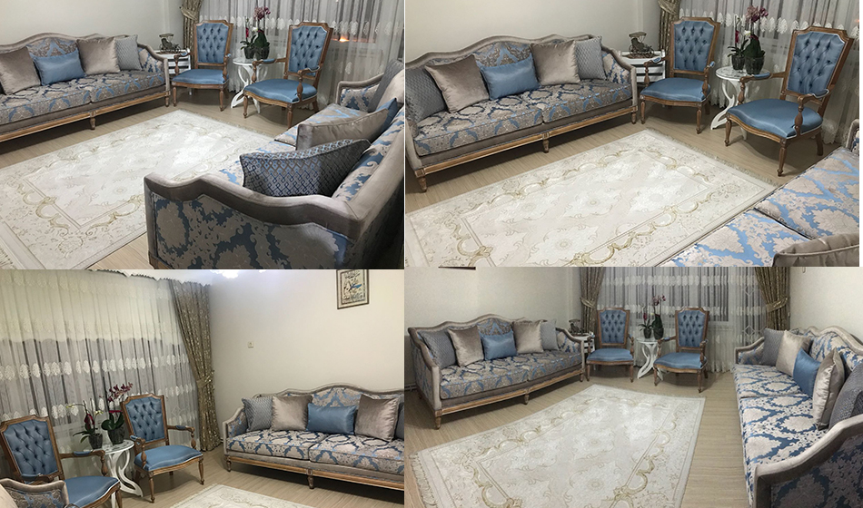 bizi tercih edenler inegol mobilya bizi tercih edenler inegol mobilya